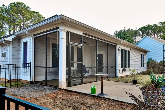 $375,000 | 121 Cypress Drive, McCormick, SC 29835