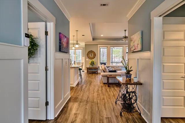 $375,000 | 121 Cypress Drive, McCormick, SC 29835