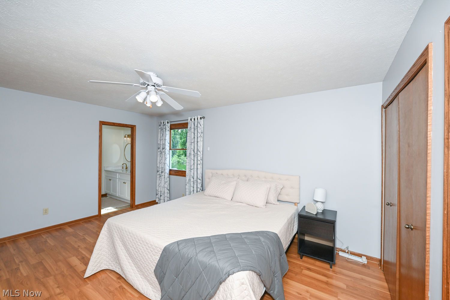 7320 Guilford Road Seville, OH 44273 - Photo 23 of 46