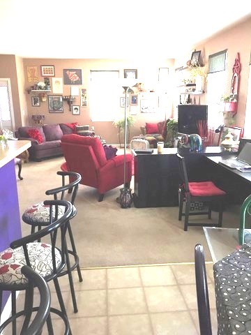1429 Draper Road, Unit 1429 McHenry, IL 60050 - Photo 2 of 7