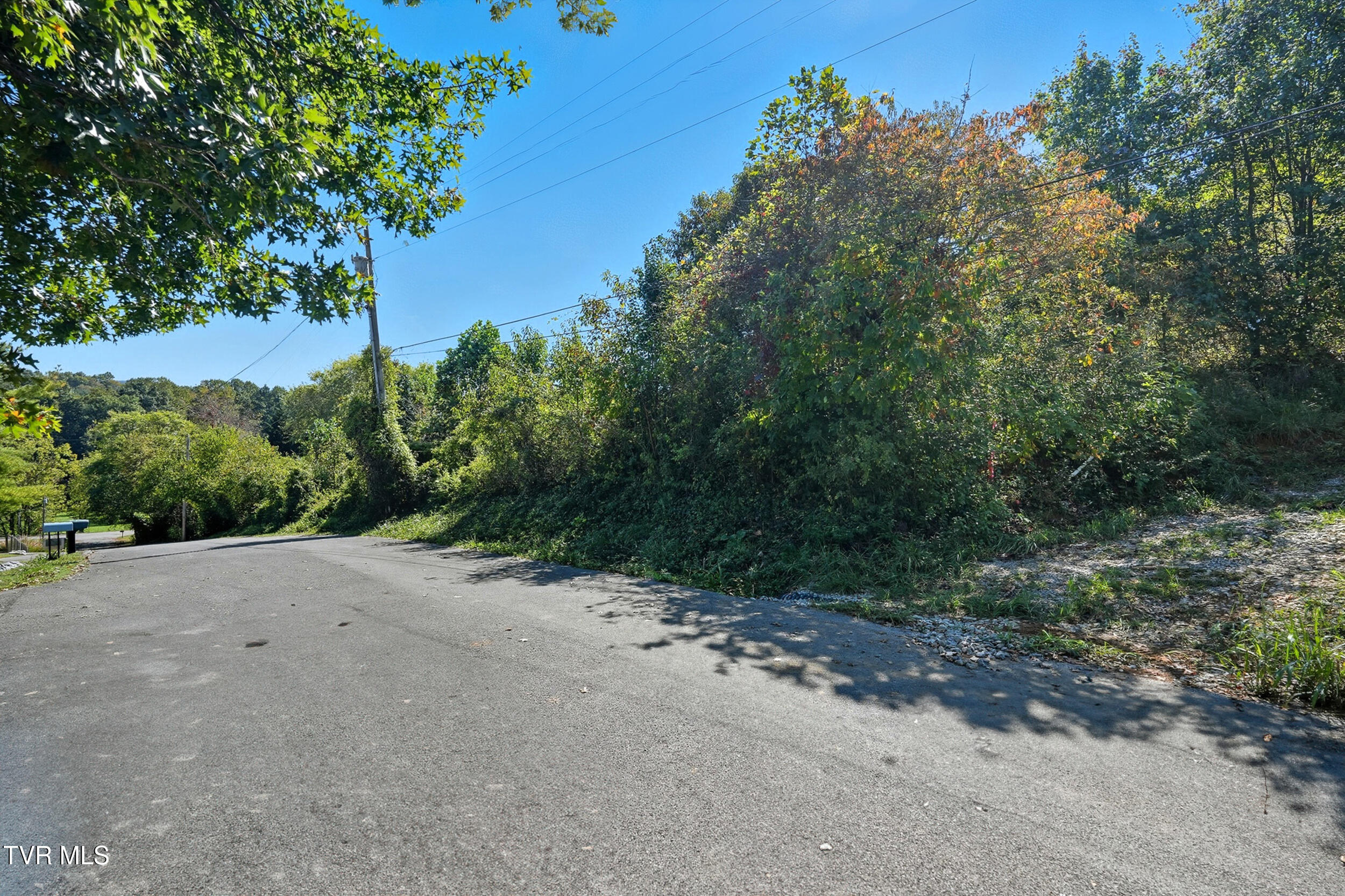 Tbd Tbd Lane, Unit 4 Unicoi, TN 37692 - Photo 15 of 20 4_dsc06128