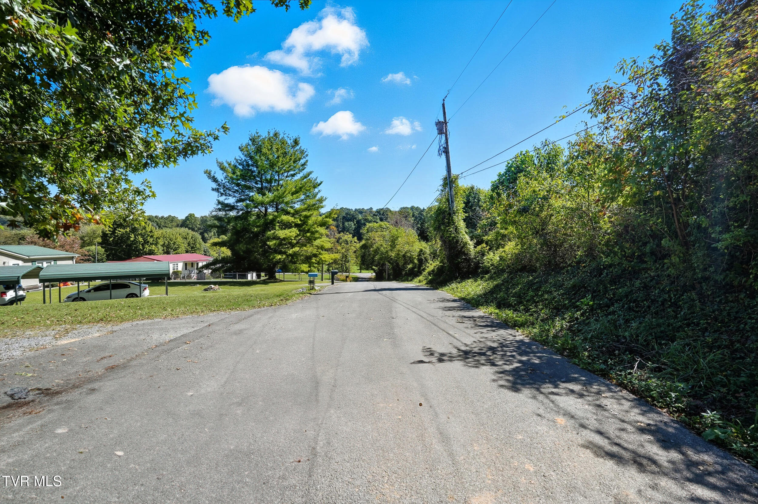 Tbd Tbd Lane, Unit 4 Unicoi, TN 37692 - Photo 3 of 20 2_dsc06137