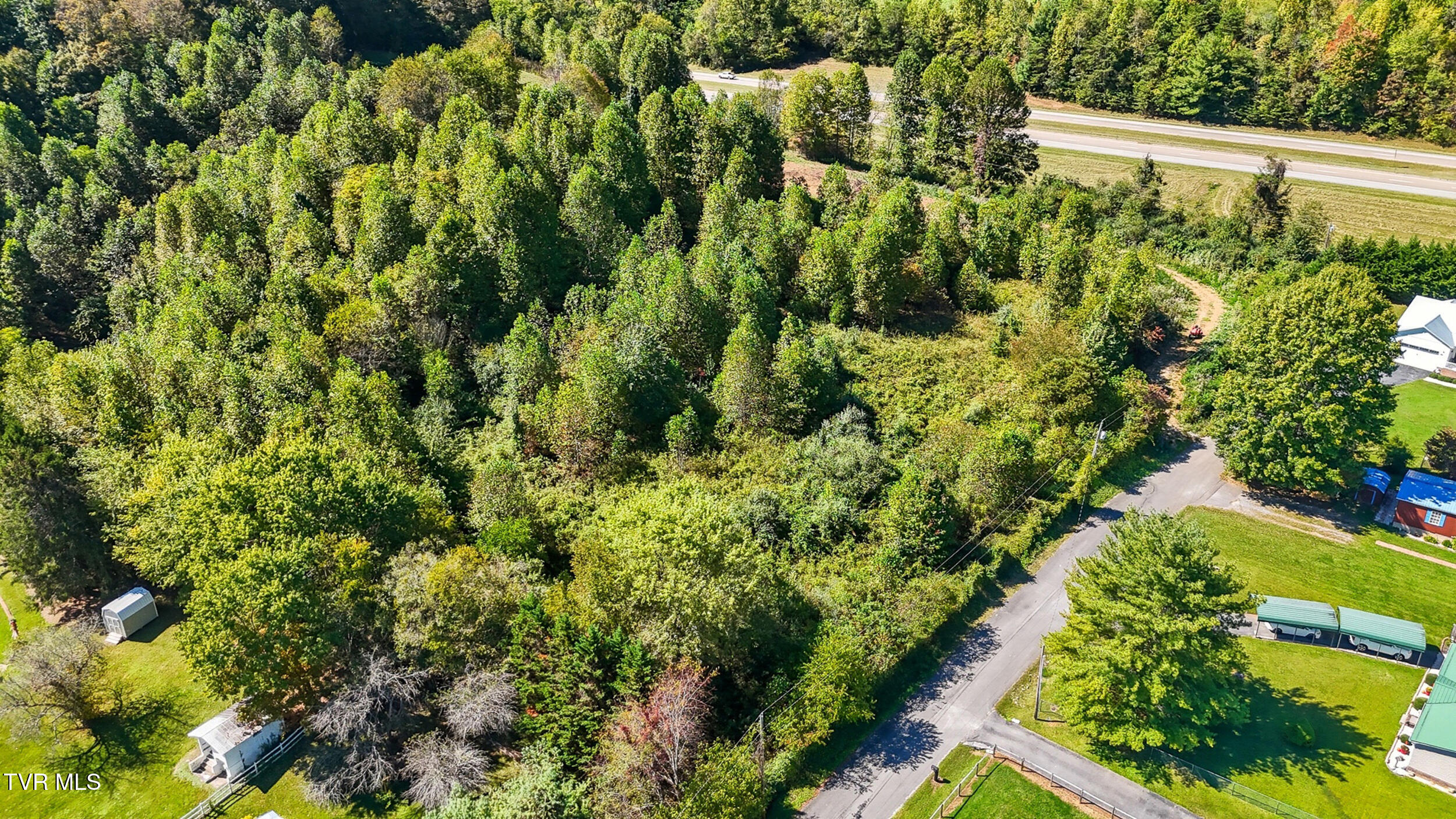 Tbd Tbd Lane, Unit 4 Unicoi, TN 37692 - Photo 7 of 20 12_dji_20251001124449_0616_d
