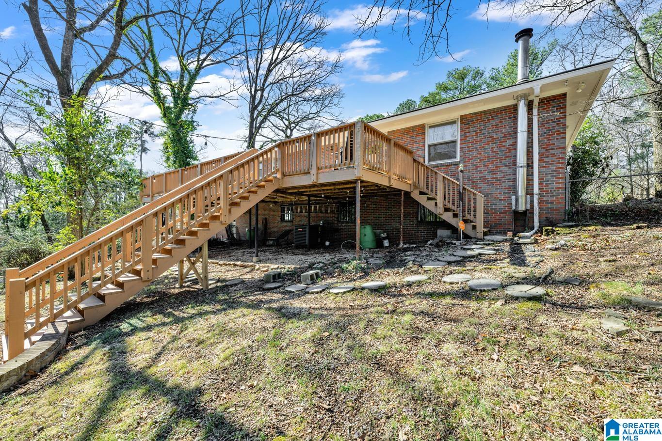 1325 Southhall Road Birmingham, AL 35213 - Photo 33 of 37 Gallery Image 33
