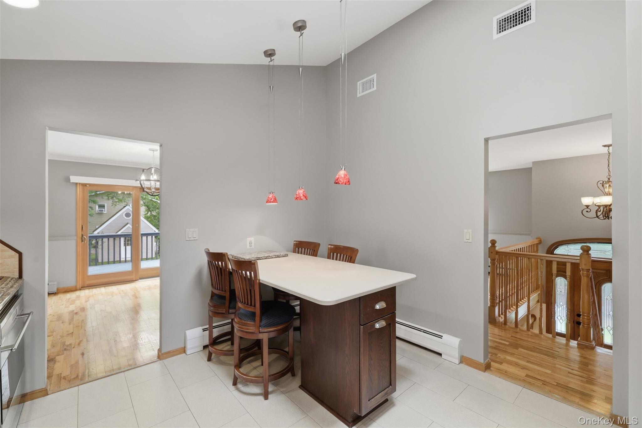 226 Ehrhardt Road Pearl River, NY 10965 - Photo 8 of 43