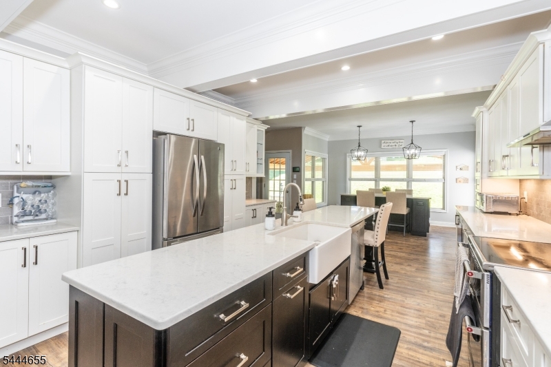 20 Long Hill Road Newton, NJ 07860 - Photo 11 of 50