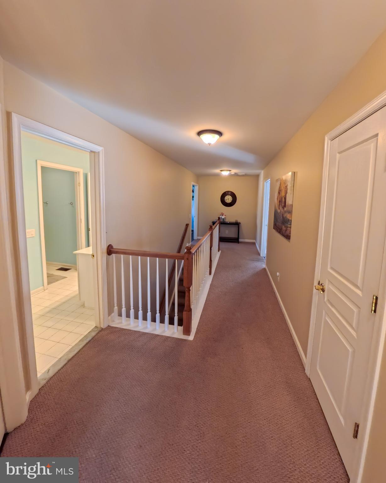 508 Emerson Circle Chester Springs, PA 19425 - Photo 14 of 29