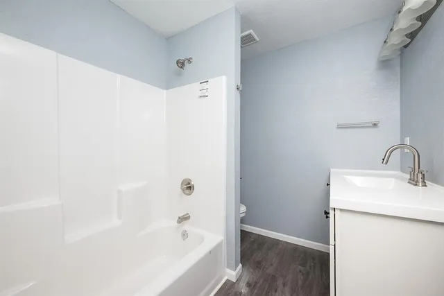 $254,950 | 204 North 17th Street, Leavenworth, KS 66048