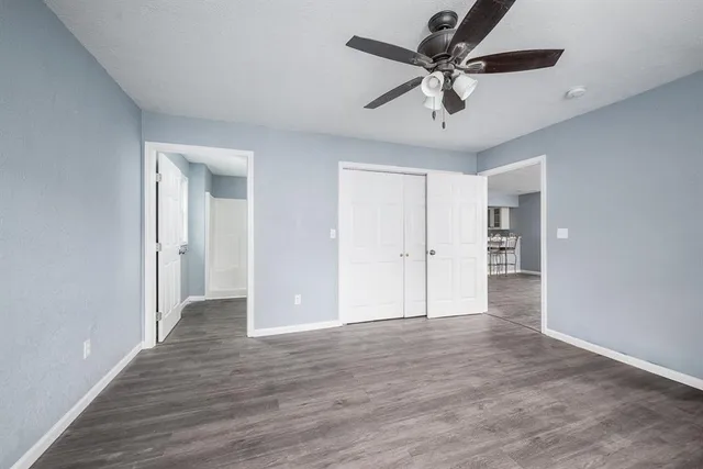 $254,950 | 204 North 17th Street, Leavenworth, KS 66048