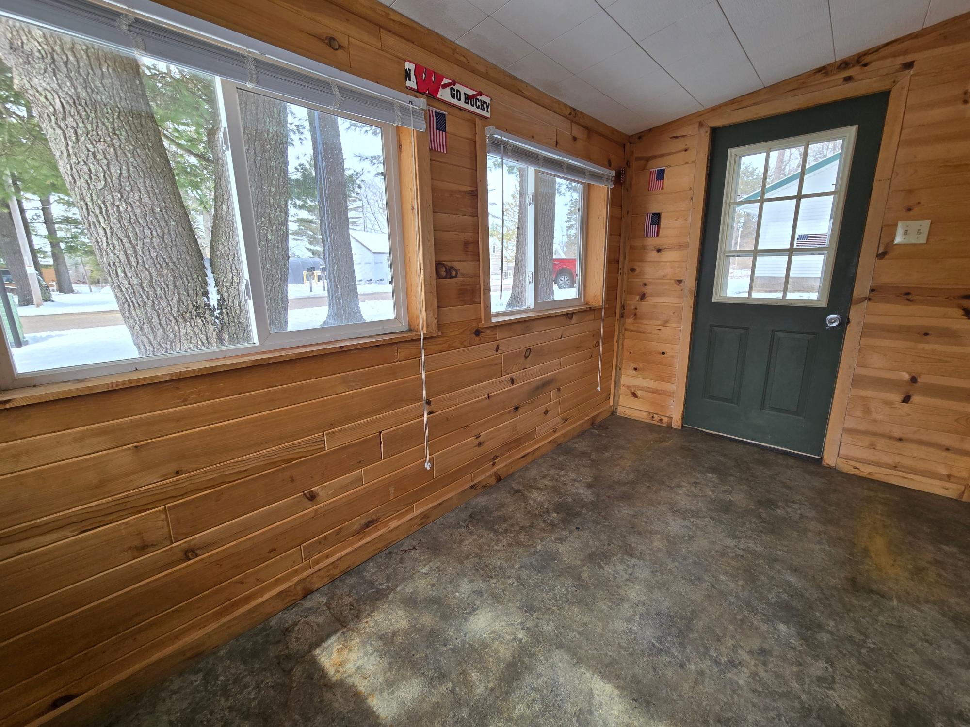 N10444 Horseshoe Road Tomahawk, WI 54487 - Photo 11 of 58 Gallery Image 11