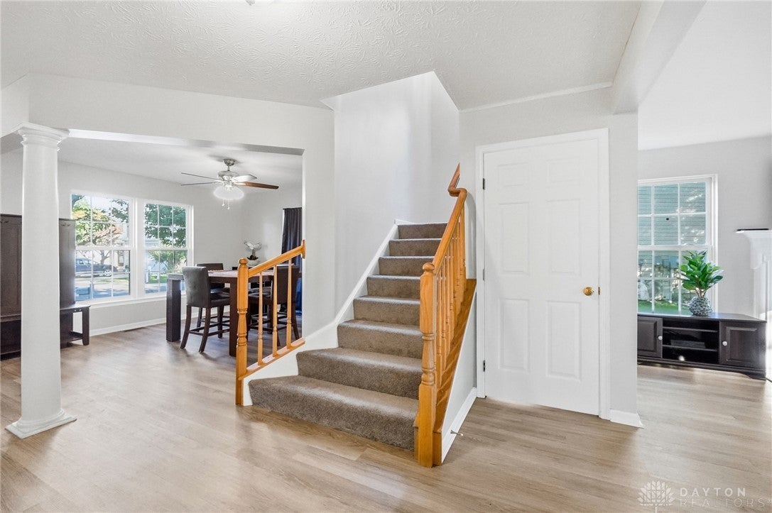1559 Doddington Road Kettering, OH 45409 - Photo 23 of 44 Gallery Image 23