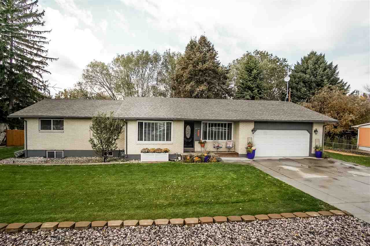 4955 Whitaker Road Chubbuck, ID 83202 - Photo 1 of 1 Gallery Image 1