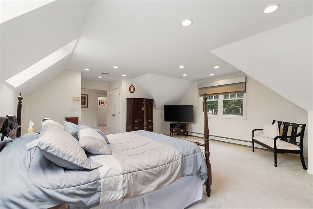 15 Garden Road Stoneham, MA 02180 - Photo 27 of 42
