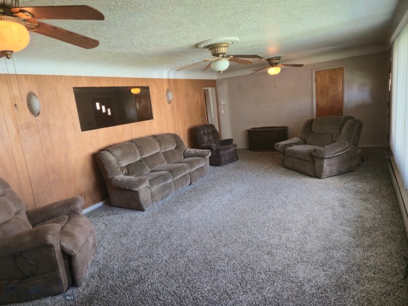 2526 Locust Street Butte, MT 59701 - Photo 6 of 33 Gallery Image 6