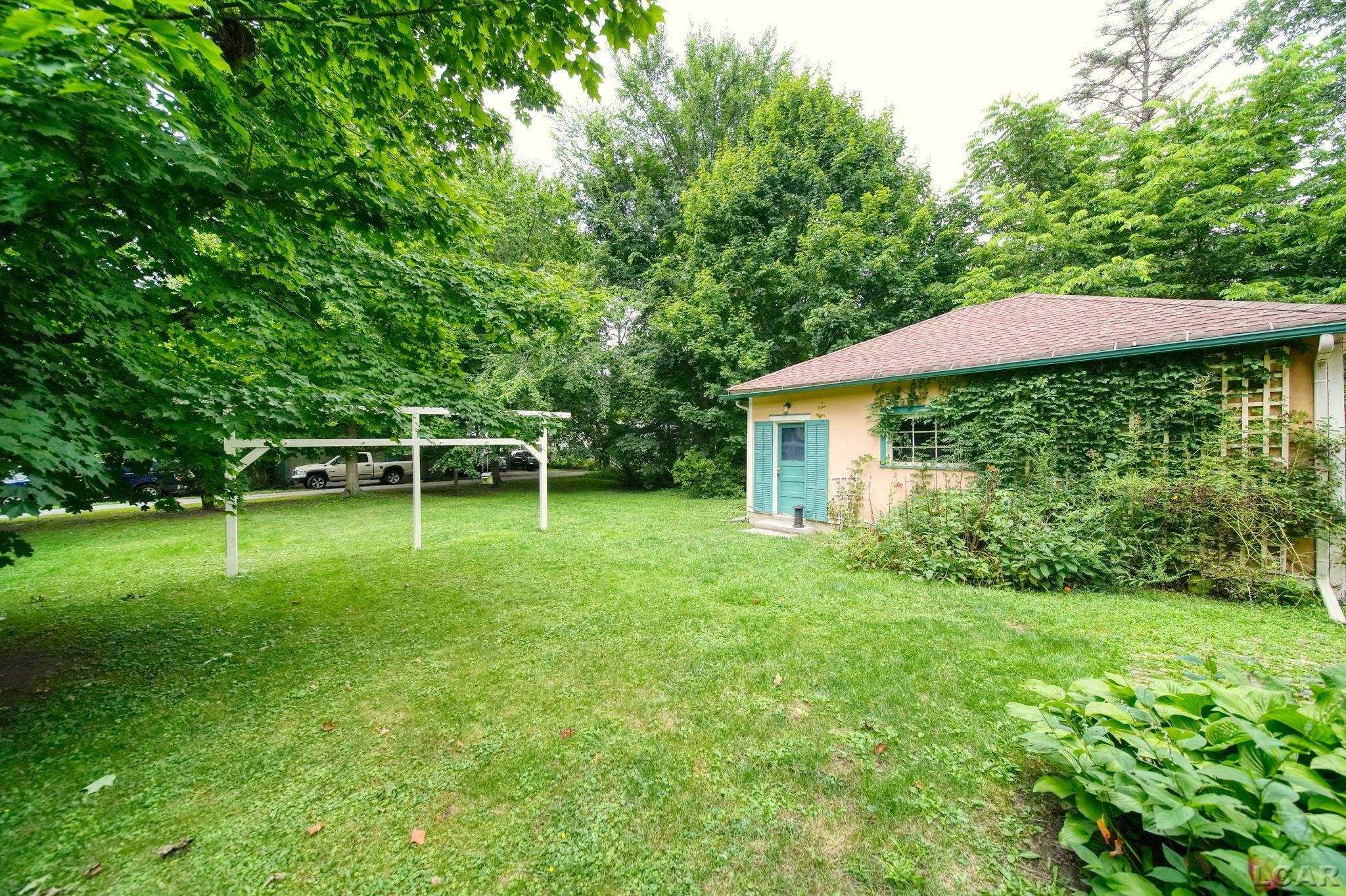 456 State Street Adrian, MI 49221 - Photo 42 of 57 50183694-ce6fdc10-57d2-4495-a850-ce60b9389bff.JPG