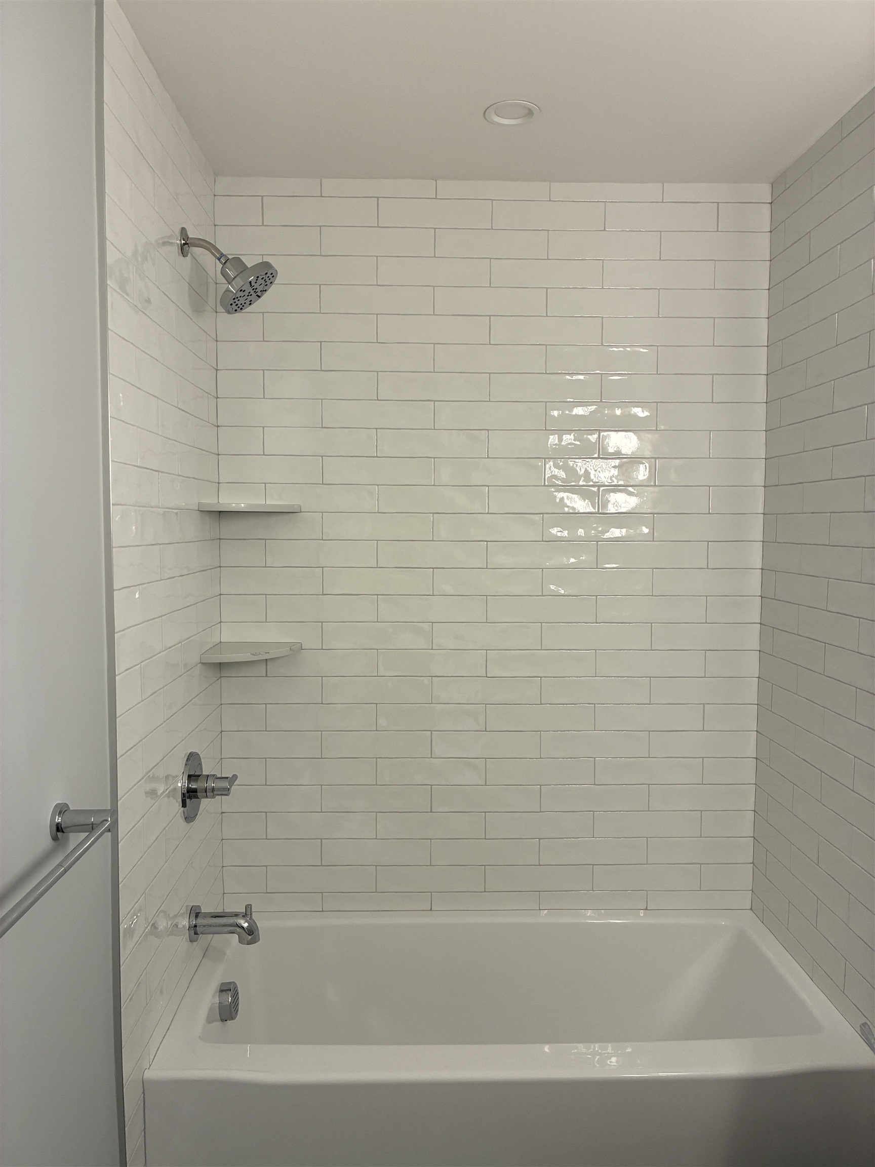 136 Locust Street, Unit 104 Dover, NH 03820 - Photo 25 of 45
