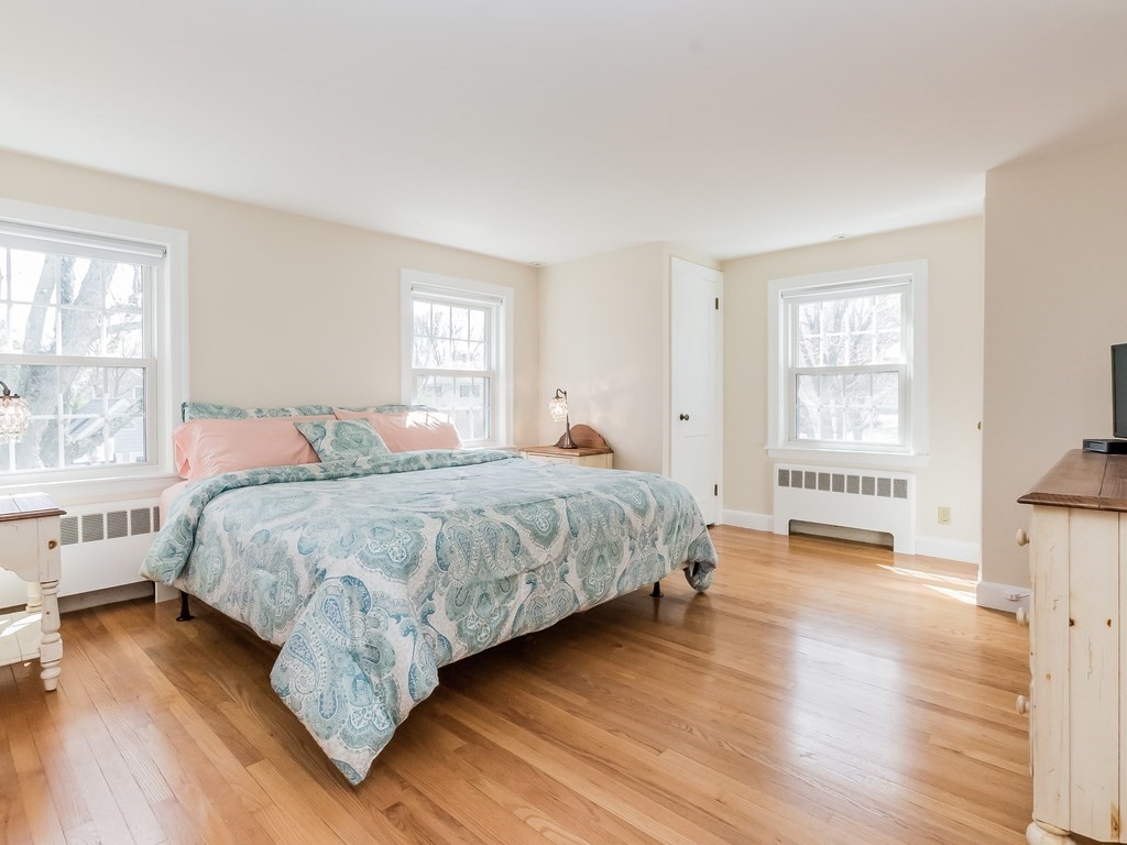 79 Betts Road Belmont, MA 02478 - Photo 21 of 40 Gallery Image 21