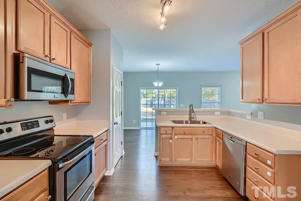 4905 Ayden Mill Road Apex, NC 27539 - Photo 11 of 30 Gallery Image 11