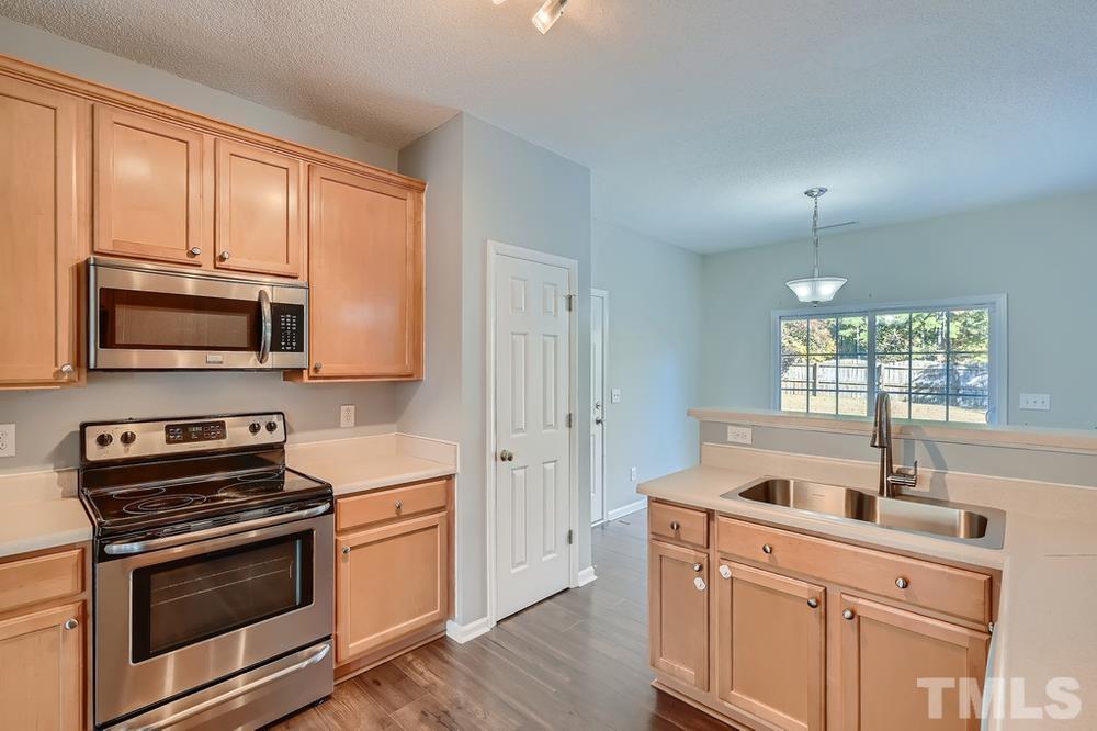4905 Ayden Mill Road Apex, NC 27539 - Photo 12 of 30 Gallery Image 12