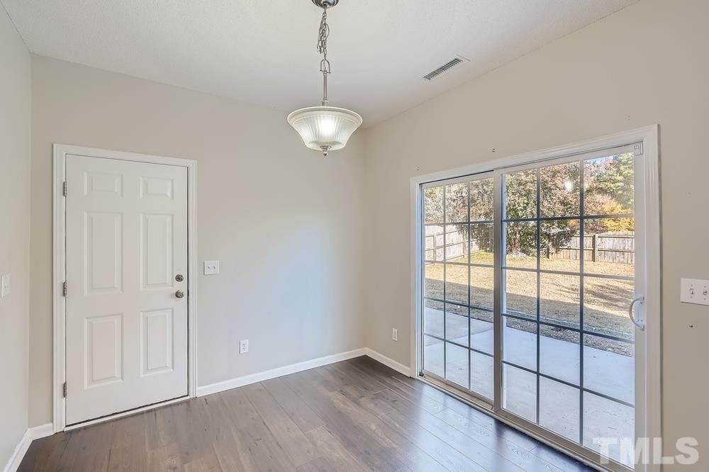 4905 Ayden Mill Road Apex, NC 27539 - Photo 13 of 30 Gallery Image 13
