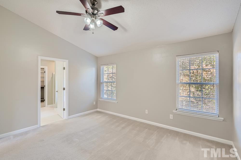 4905 Ayden Mill Road Apex, NC 27539 - Photo 14 of 30 Gallery Image 14