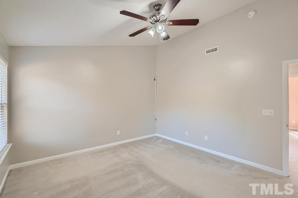 4905 Ayden Mill Road Apex, NC 27539 - Photo 15 of 30 Gallery Image 15