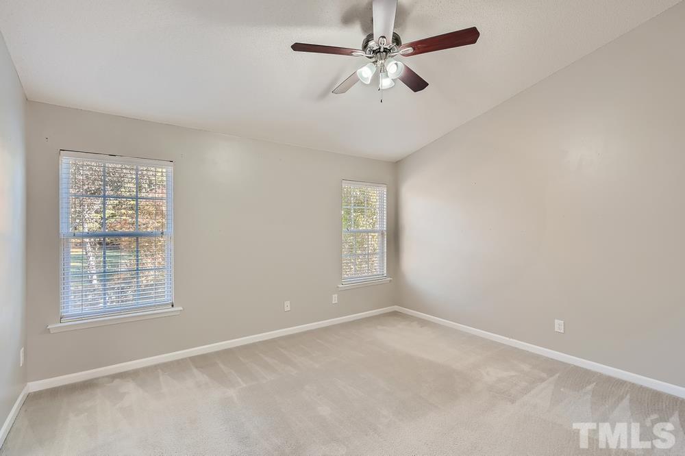 4905 Ayden Mill Road Apex, NC 27539 - Photo 16 of 30 Gallery Image 16