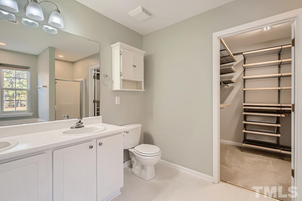 4905 Ayden Mill Road Apex, NC 27539 - Photo 17 of 30 Gallery Image 17