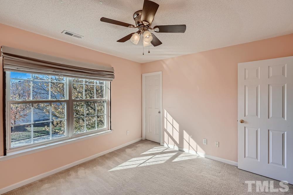 4905 Ayden Mill Road Apex, NC 27539 - Photo 18 of 30 Gallery Image 18