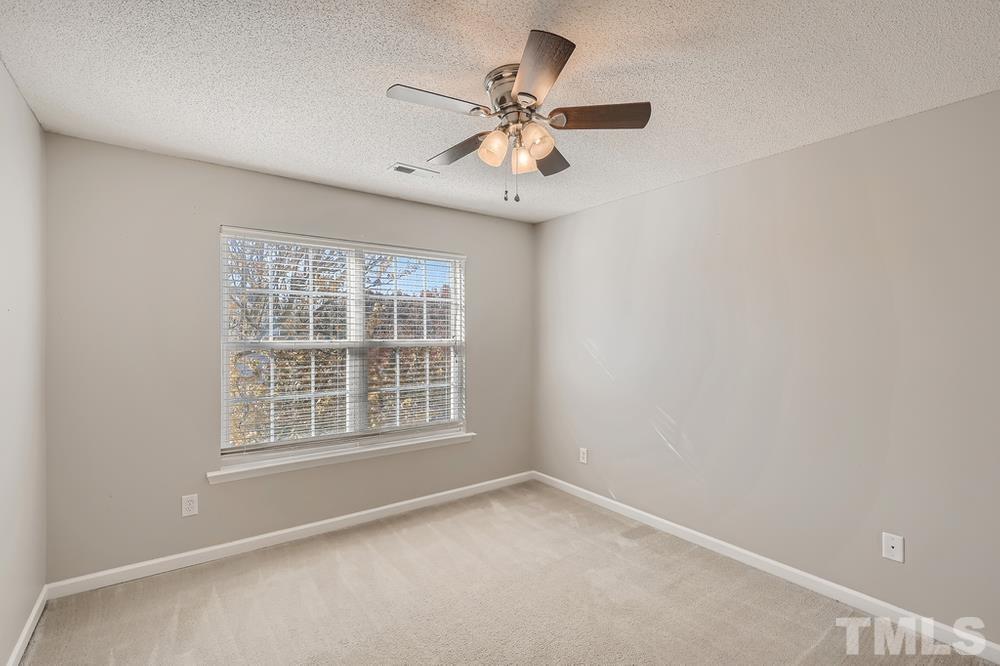 4905 Ayden Mill Road Apex, NC 27539 - Photo 19 of 30 Gallery Image 19