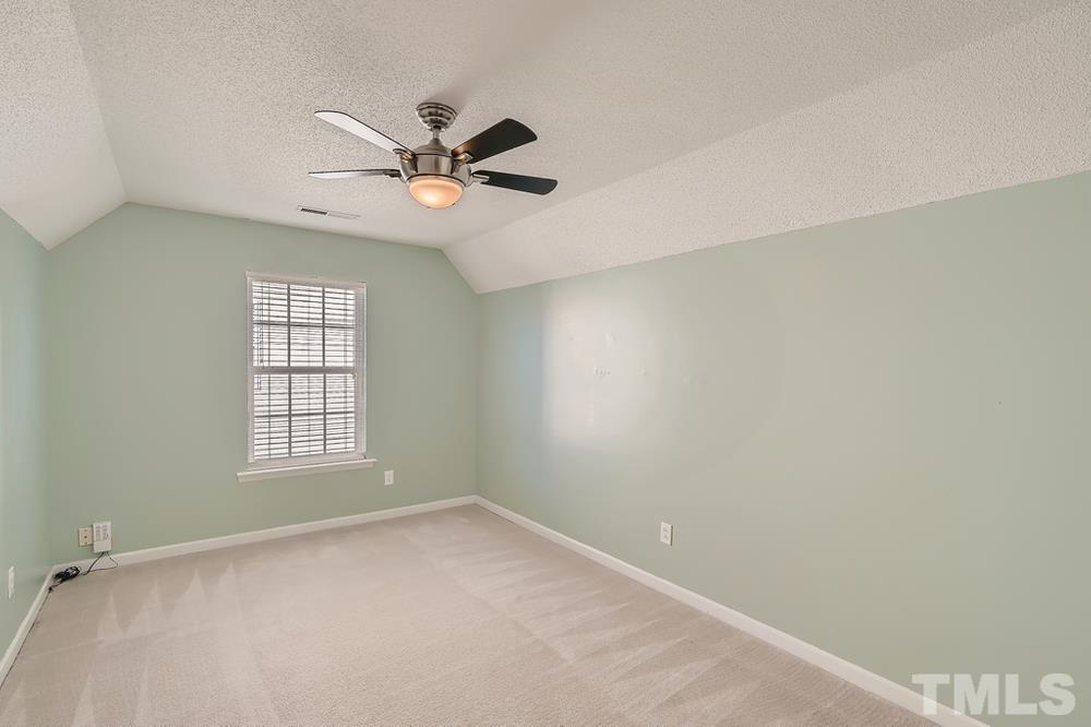 4905 Ayden Mill Road Apex, NC 27539 - Photo 20 of 30 Gallery Image 20