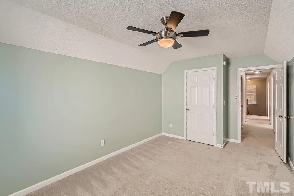 4905 Ayden Mill Road Apex, NC 27539 - Photo 21 of 30 Gallery Image 21