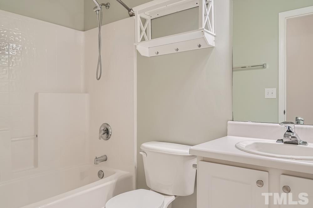 4905 Ayden Mill Road Apex, NC 27539 - Photo 22 of 30 Gallery Image 22