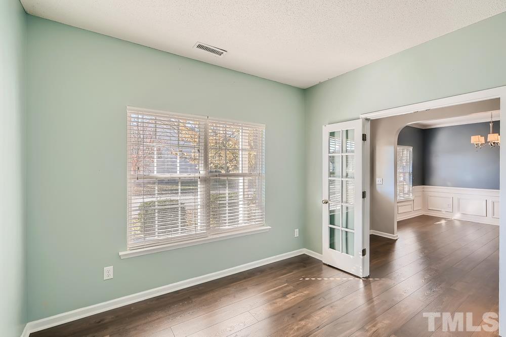 4905 Ayden Mill Road Apex, NC 27539 - Photo 23 of 30 Gallery Image 23