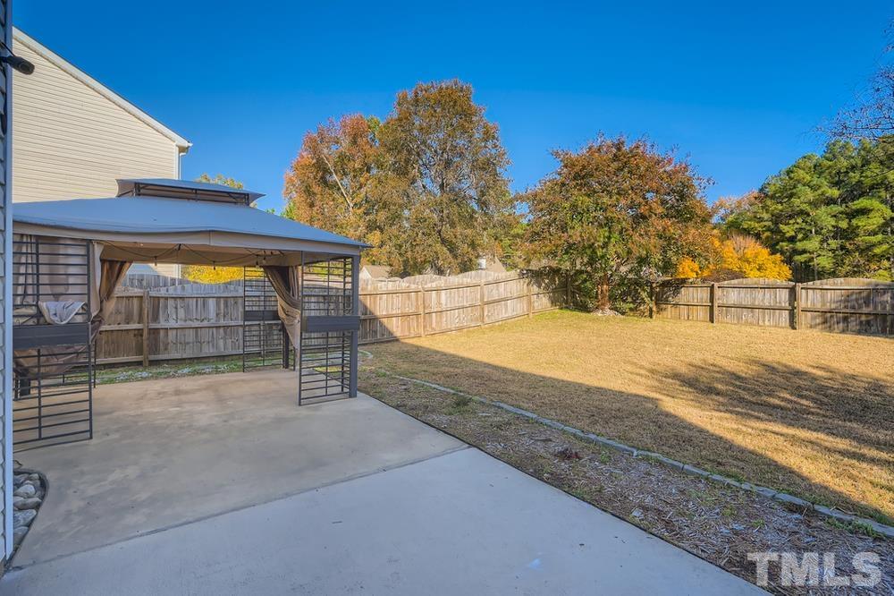 4905 Ayden Mill Road Apex, NC 27539 - Photo 24 of 30 Gallery Image 24