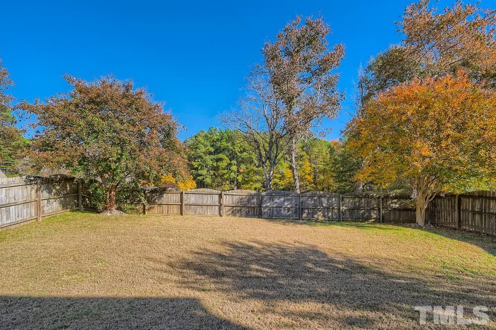 4905 Ayden Mill Road Apex, NC 27539 - Photo 28 of 30 Gallery Image 28
