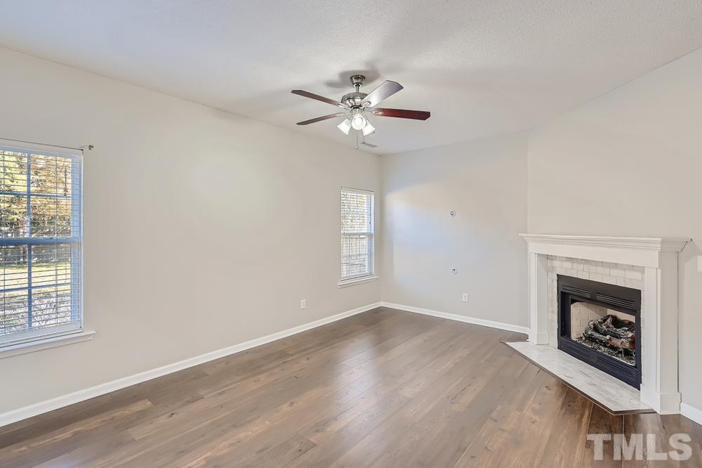 4905 Ayden Mill Road Apex, NC 27539 - Photo 6 of 30 Gallery Image 6