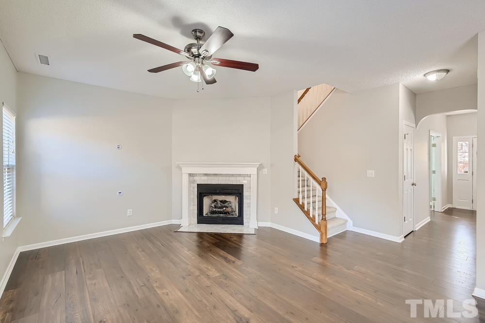 4905 Ayden Mill Road Apex, NC 27539 - Photo 7 of 30 Gallery Image 7