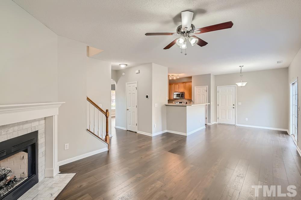 4905 Ayden Mill Road Apex, NC 27539 - Photo 8 of 30 Gallery Image 8