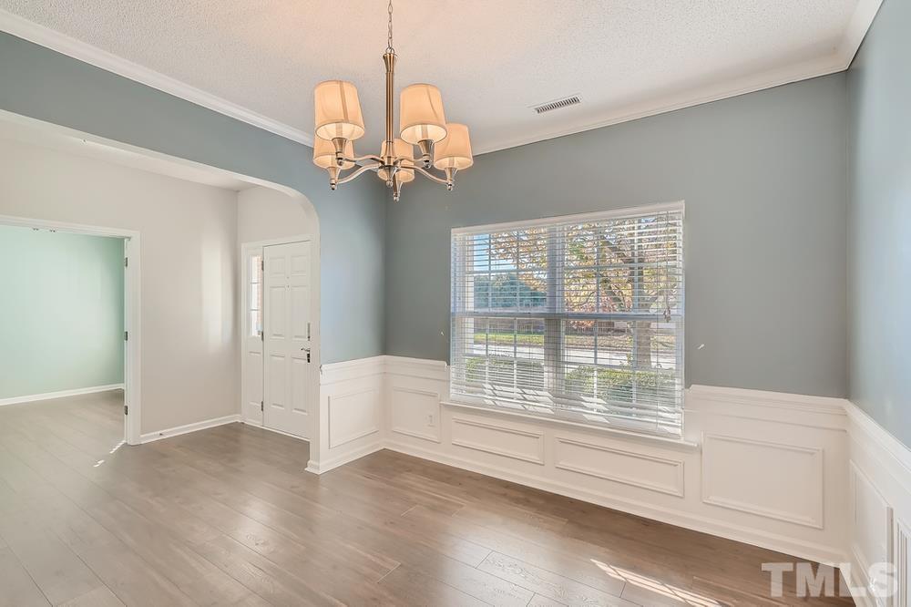 4905 Ayden Mill Road Apex, NC 27539 - Photo 9 of 30 Gallery Image 9