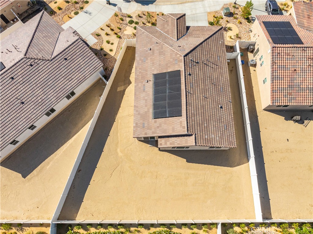 45628 Rachel Avenue Lancaster, CA 93535 - Photo 31 of 36