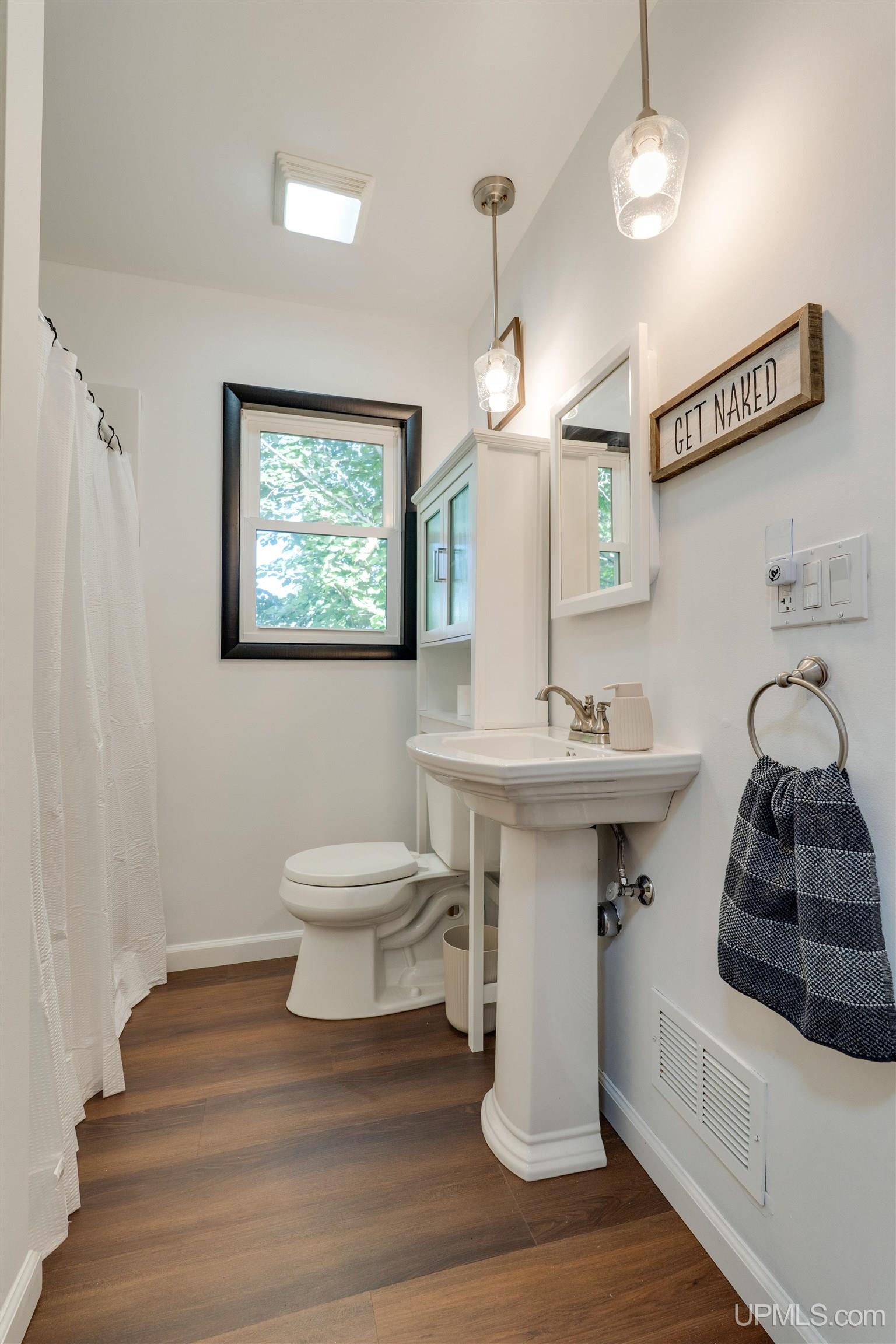 1023 State Road Manistique, MI 49854 - Photo 24 of 49 Gallery Image 24