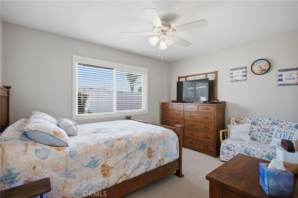 29140 Prestwick Road Menifee, CA 92586 - Photo 17 of 28