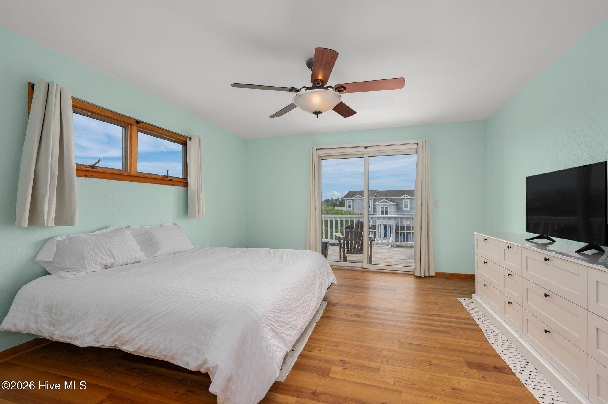 120 Jaycrest Road Duck, NC 27949 - Photo 29 of 77 27-web-or-mls-120-Jaycrest-TL-BR4