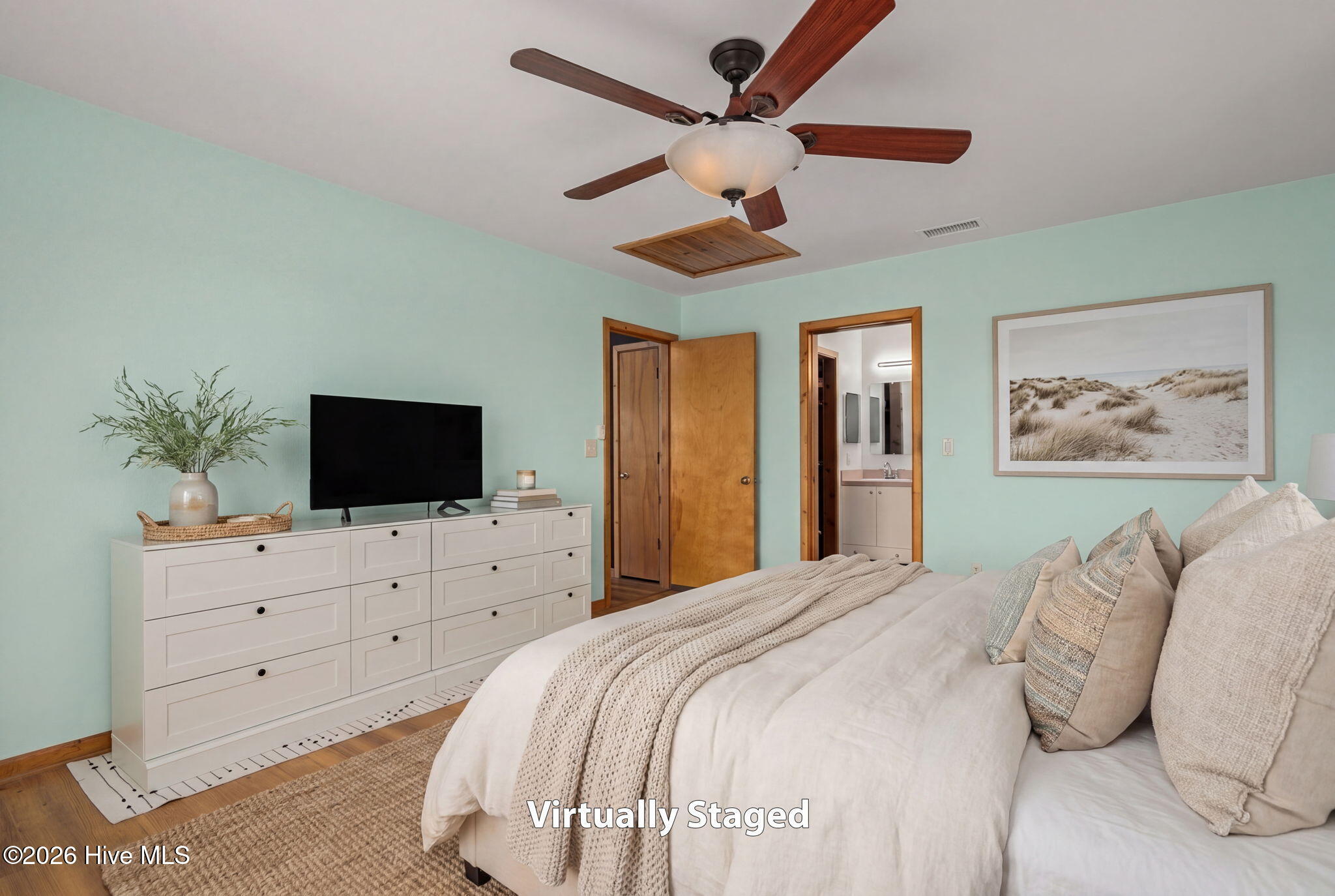 120 Jaycrest Road Duck, NC 27949 - Photo 32 of 77 33-web-or-mls-120-Jaycrest-TL-BR4-V3-VS