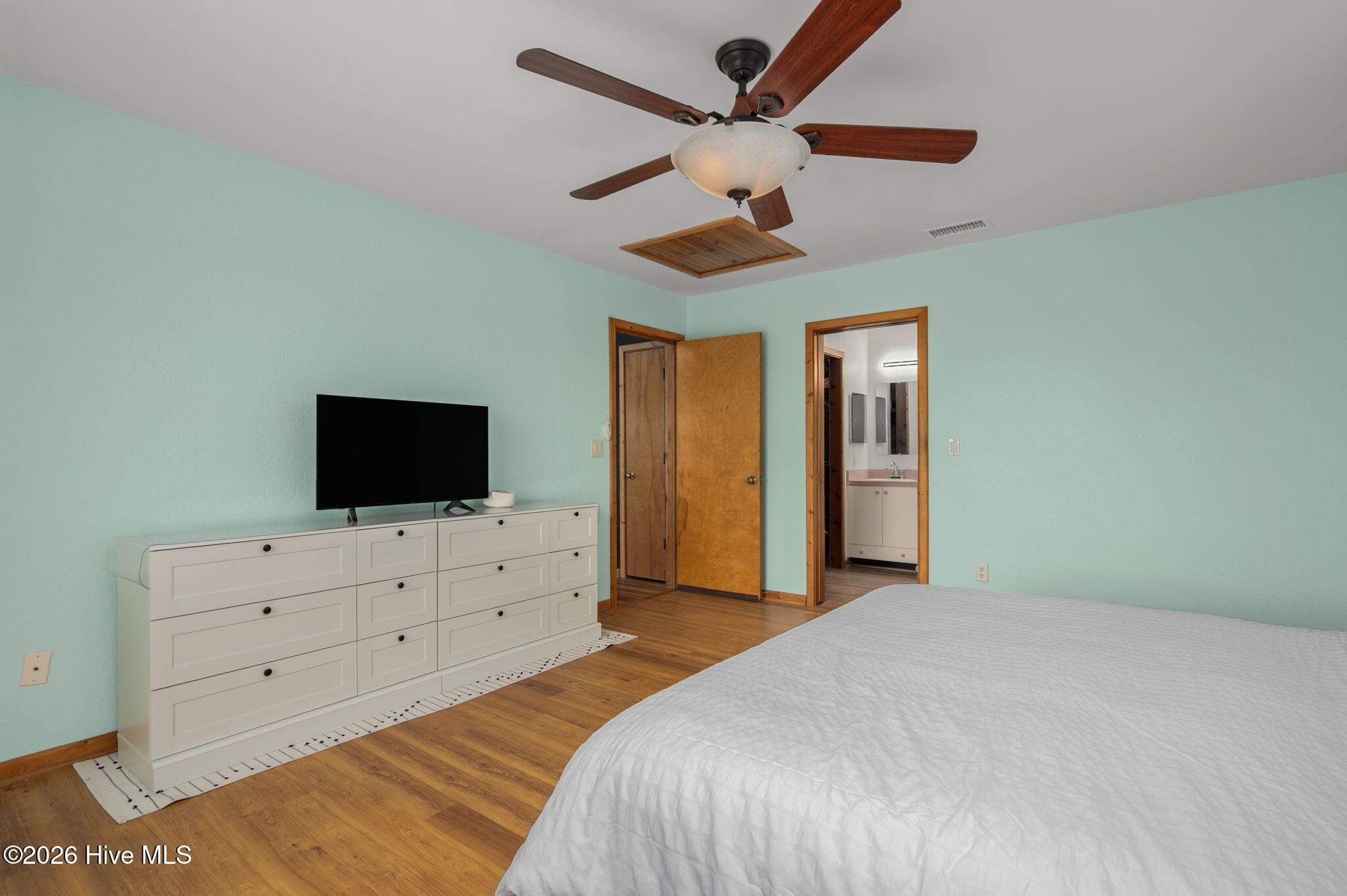 120 Jaycrest Road Duck, NC 27949 - Photo 33 of 77 29-web-or-mls-120-Jaycrest-TL-BR4-V3