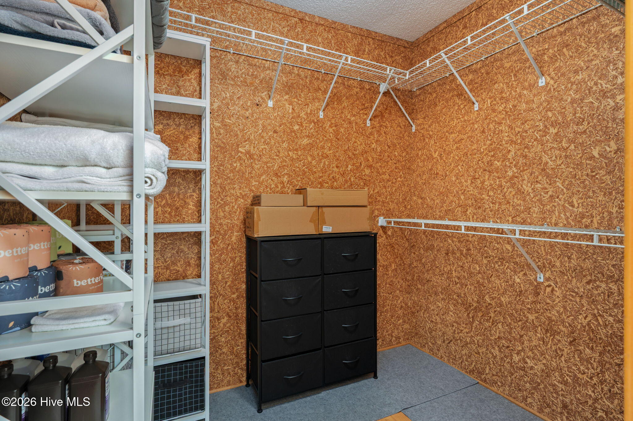 120 Jaycrest Road Duck, NC 27949 - Photo 36 of 77 32-web-or-mls-120-Jaycrest-TL-BR4-Closet
