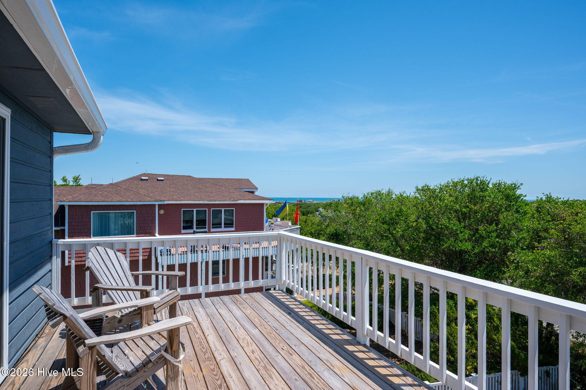 120 Jaycrest Road Duck, NC 27949 - Photo 37 of 77 33-web-or-mls-120-Jaycrest-TL-BR4-Deck-A