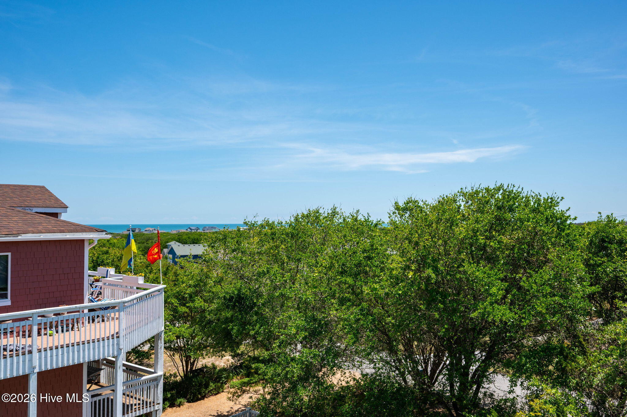 120 Jaycrest Road Duck, NC 27949 - Photo 2 of 77 Amazing Views!