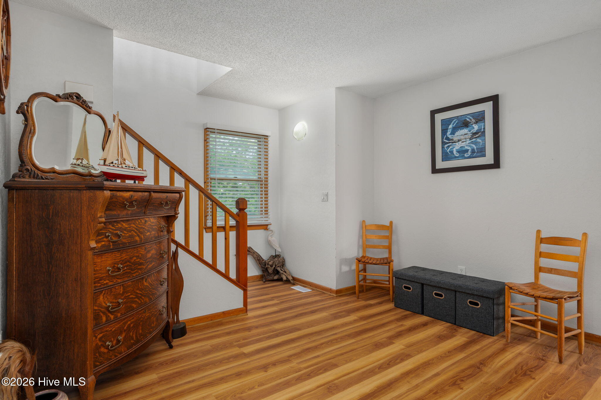 120 Jaycrest Road Duck, NC 27949 - Photo 40 of 77 37-web-or-mls-120-Jaycrest-ML-Foyer-V2